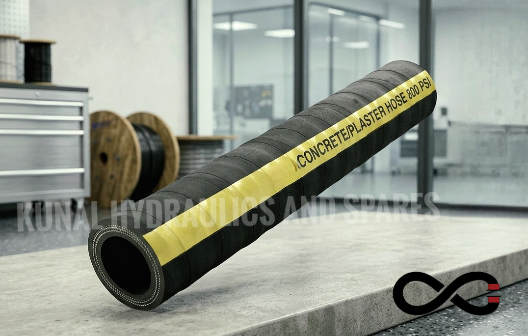 Product 2